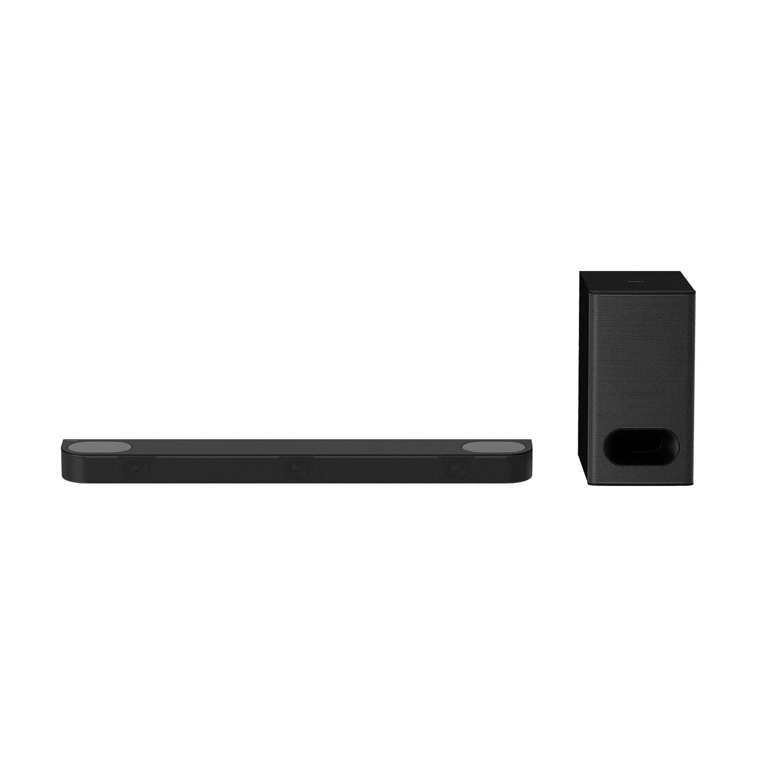 Sony Bravia Theatre Bar 6 3.1.2CH Soundbar - Schwarz | HTB600.CEK