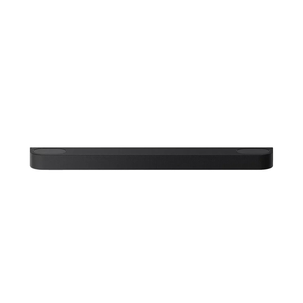 Sony Bravia Theatre Bar 6 3.1.2CH Soundbar - Schwarz | HTB600.CEK