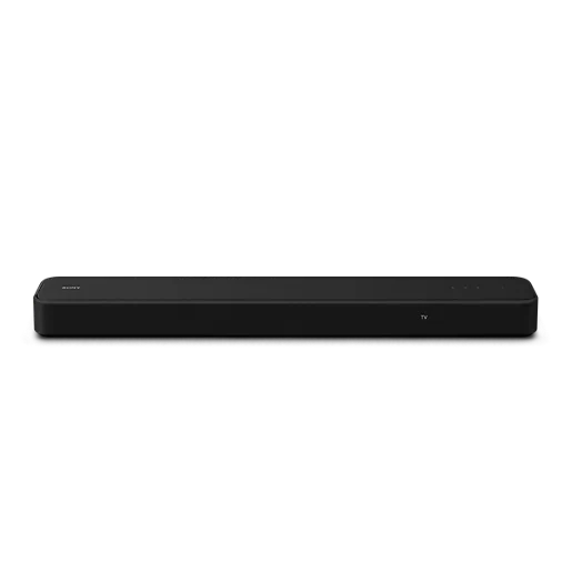Sony 5CH Soundbar - Schwarz | HTS2000.CEK