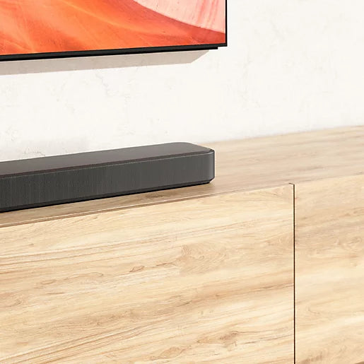 Sony 5CH Soundbar - Schwarz | HTS2000.CEK