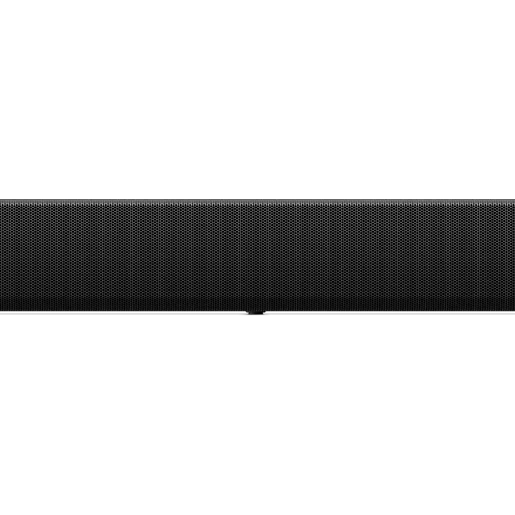Sony 5CH Soundbar - Schwarz | HTS2000.CEK