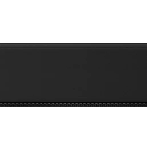 Sony 5CH Soundbar - Schwarz | HTS2000.CEK