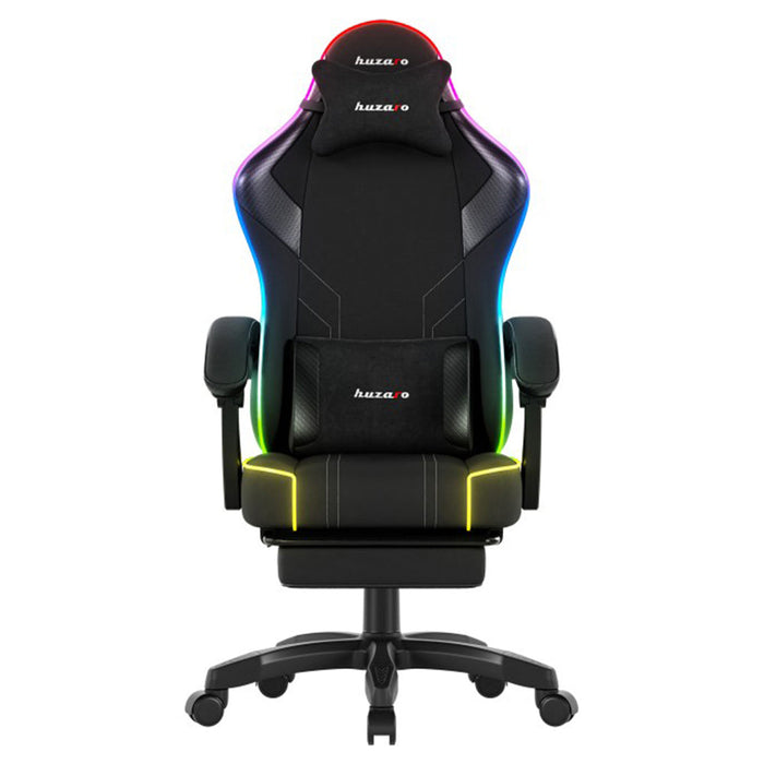 Gaming-Stühle