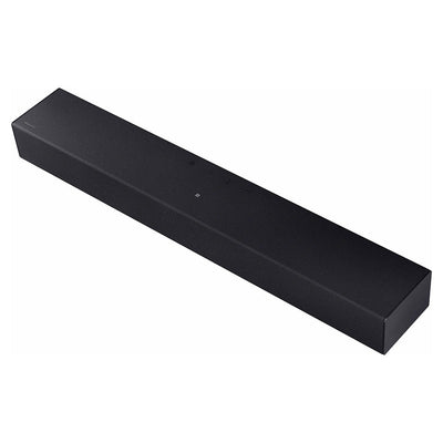 Samsung B400F B-Series 2.0CH Soundbar - Schwarz | HW-B400F/XU