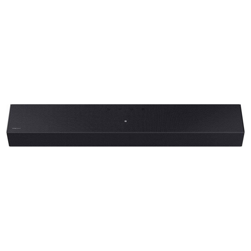 Samsung B400F B-Series 2.0CH Soundbar - Schwarz | HW-B400F/XU