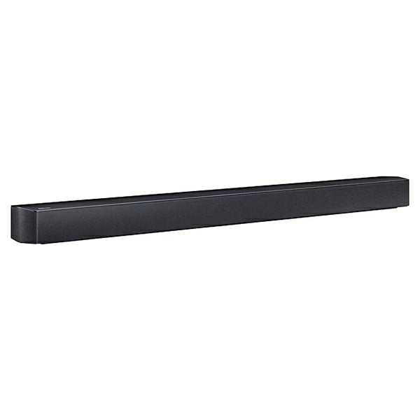 Samsung B450F B-Series 2.1CH Soundbar mit Subwoofer | HW-B450F/XU