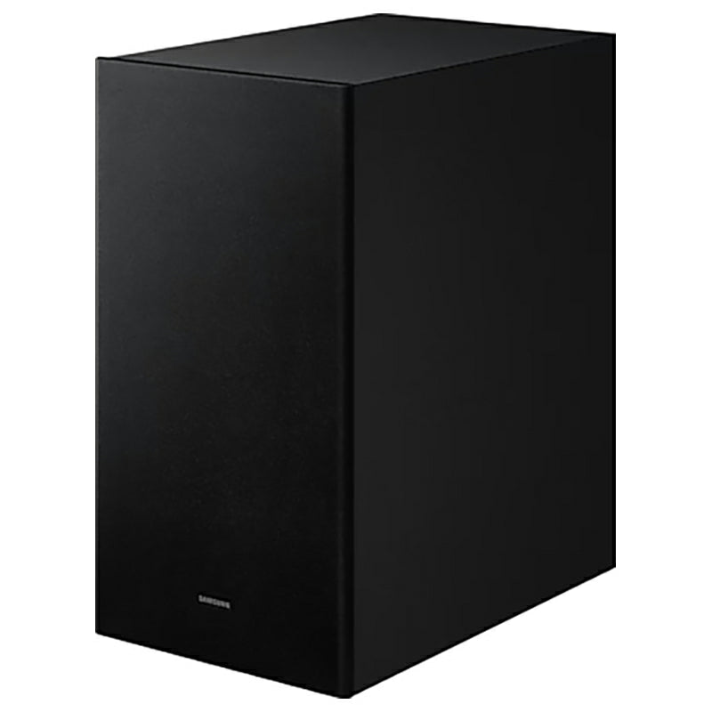 Samsung B450F B-Series 2.1CH Soundbar mit Subwoofer | HW-B450F/XU
