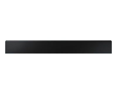 Samsung Terrace 3.0CH Indoor & Outdoor All-in-One Soundbar - Schwarz | HW-LST70T/XU