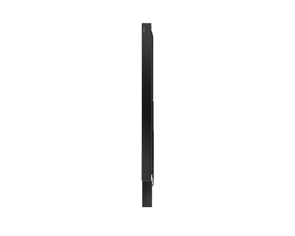 Samsung Terrace 3.0CH Indoor & Outdoor All-in-One Soundbar - Schwarz | HW-LST70T/XU