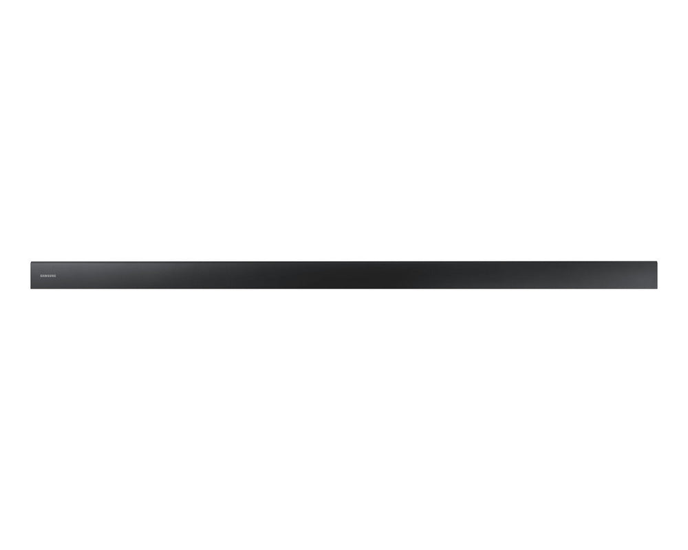 Samsung Terrace 3.0CH Indoor & Outdoor All-in-One Soundbar - Schwarz | HW-LST70T/XU