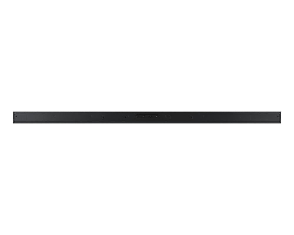Samsung Terrace 3.0CH Indoor & Outdoor All-in-One Soundbar - Schwarz | HW-LST70T/XU