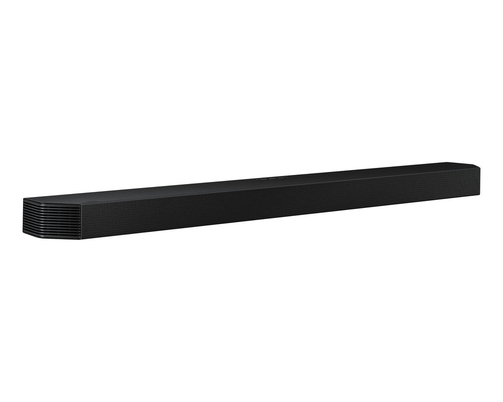 Samsung Q-series 5.1.2CH Soundbar mit Subwoofer - Schwarz | HW-Q800H/XU