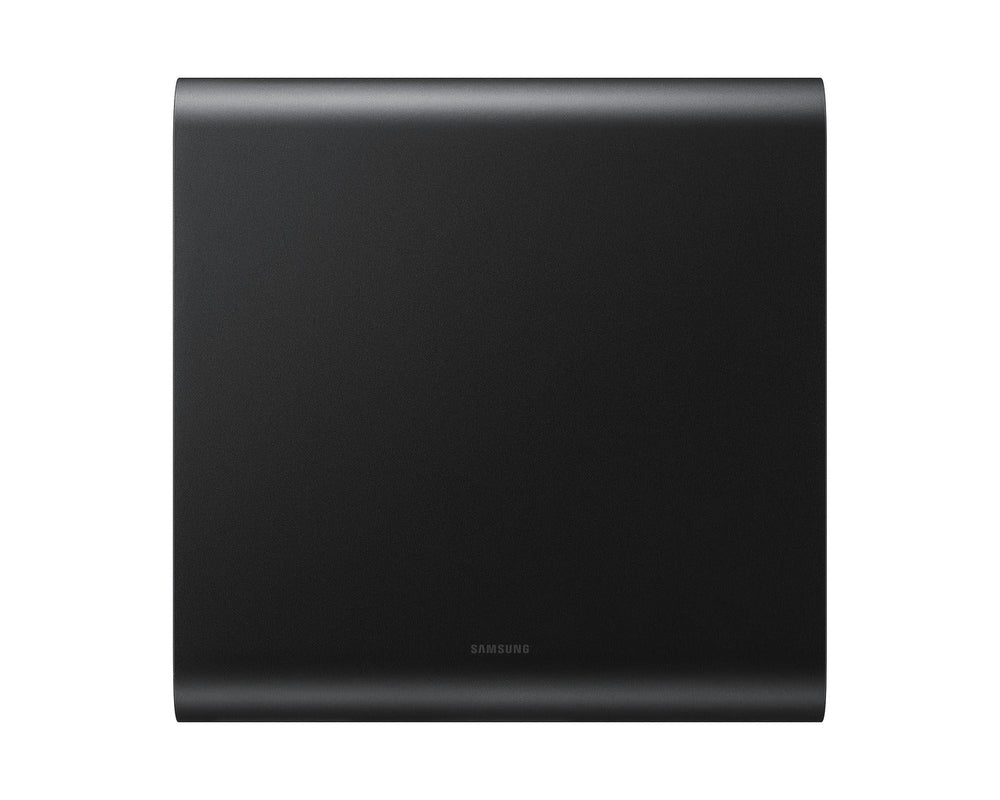 Samsung Q-series 5.1.2CH Soundbar mit Subwoofer - Schwarz | HW-Q800H/XU