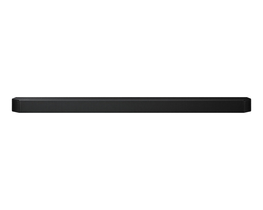 Samsung Q-series 5.1.2CH Soundbar mit Subwoofer - Schwarz | HW-Q800H/XU