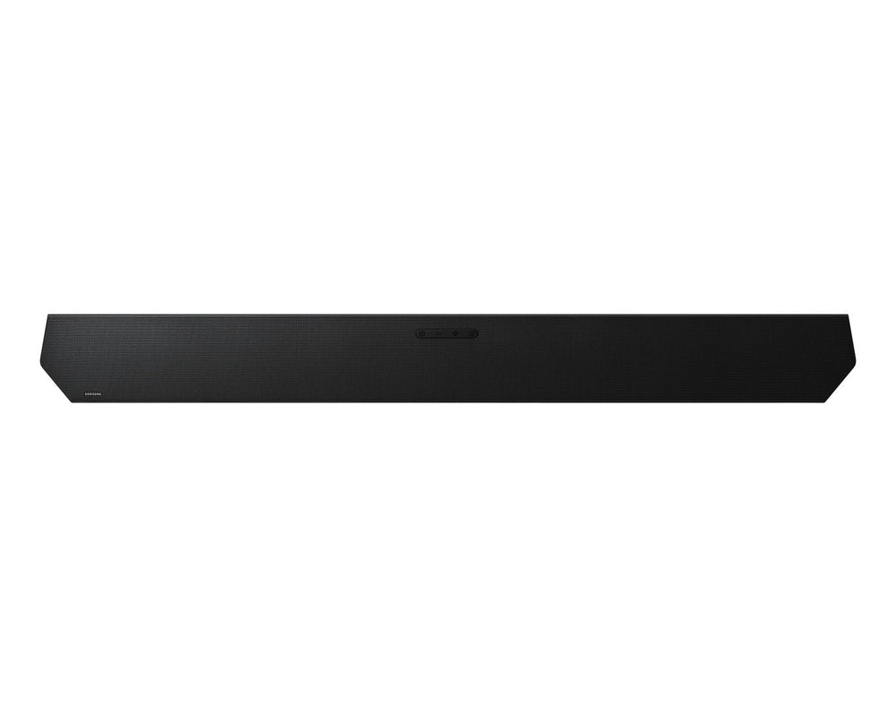 Samsung Q-series 5.1.2CH Soundbar mit Subwoofer - Schwarz | HW-Q800H/XU