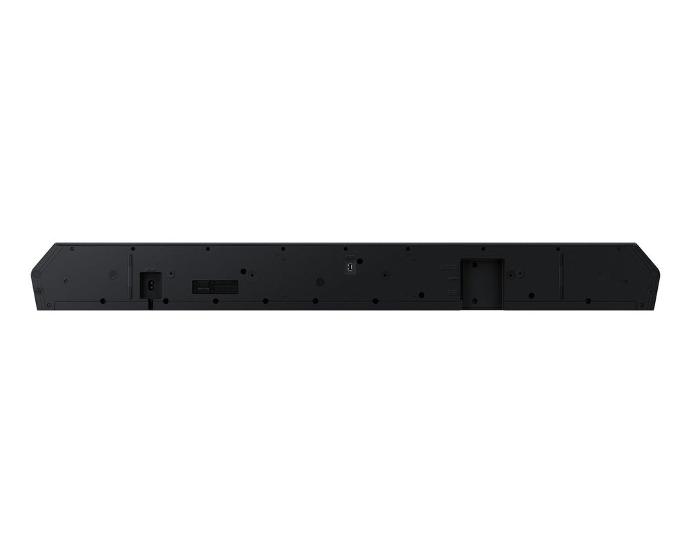 Samsung Q-series 5.1.2CH Soundbar mit Subwoofer - Schwarz | HW-Q800H/XU