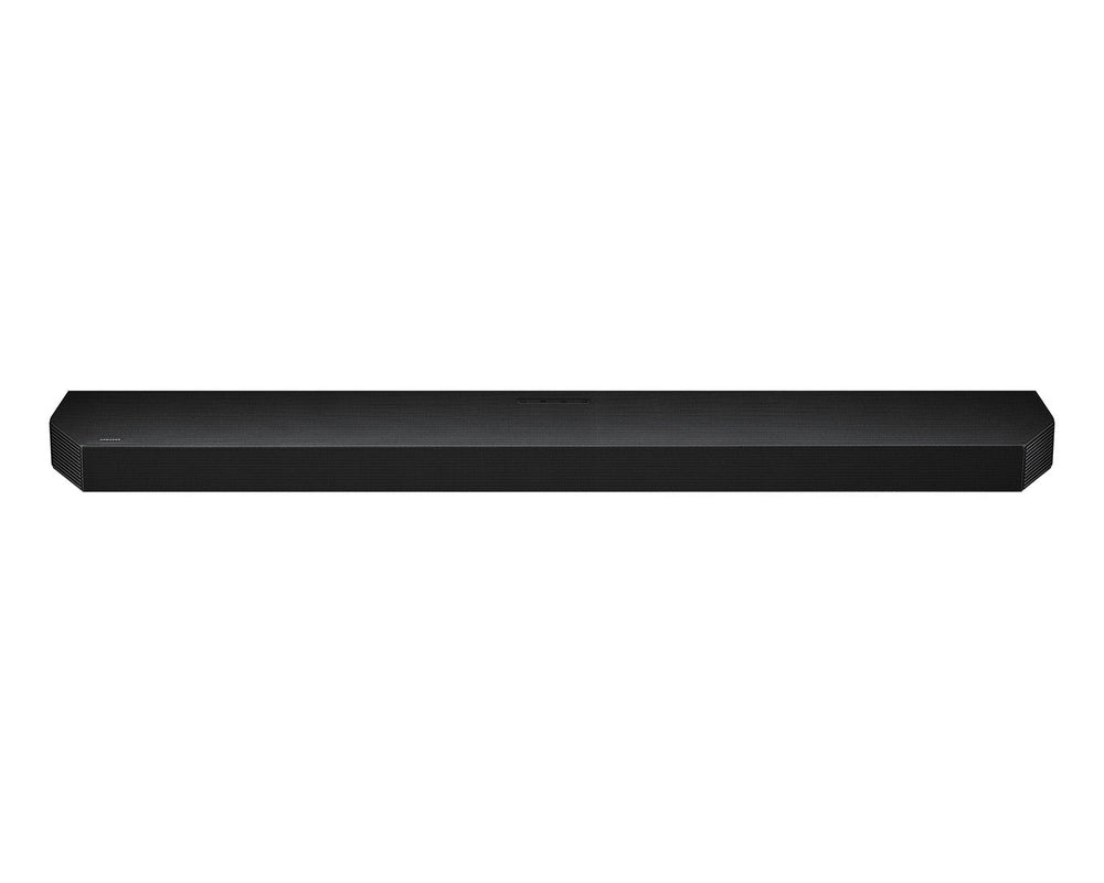 Samsung Q-series 5.1.2CH Soundbar mit Subwoofer - Schwarz | HW-Q800H/XU