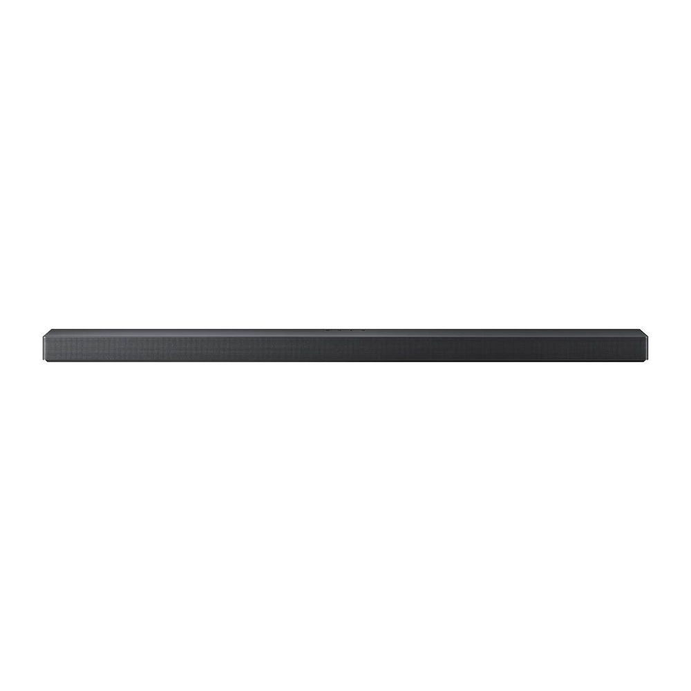 Samsung Q-Series 5.1CH Soundbar mit Subwoofer - Titan Schwarz | HW-QS750F/XU