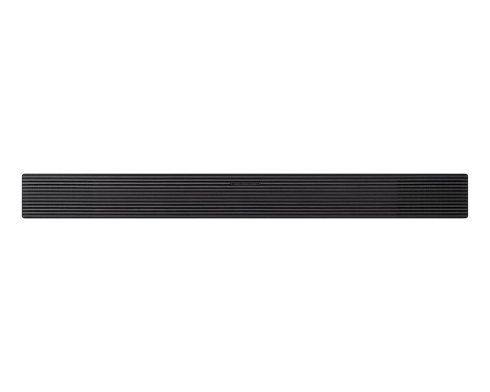 Samsung Q-Series 7.1.2CH All-in-One Soundbar - Graphit Schwarz | HW-QS90H/XU