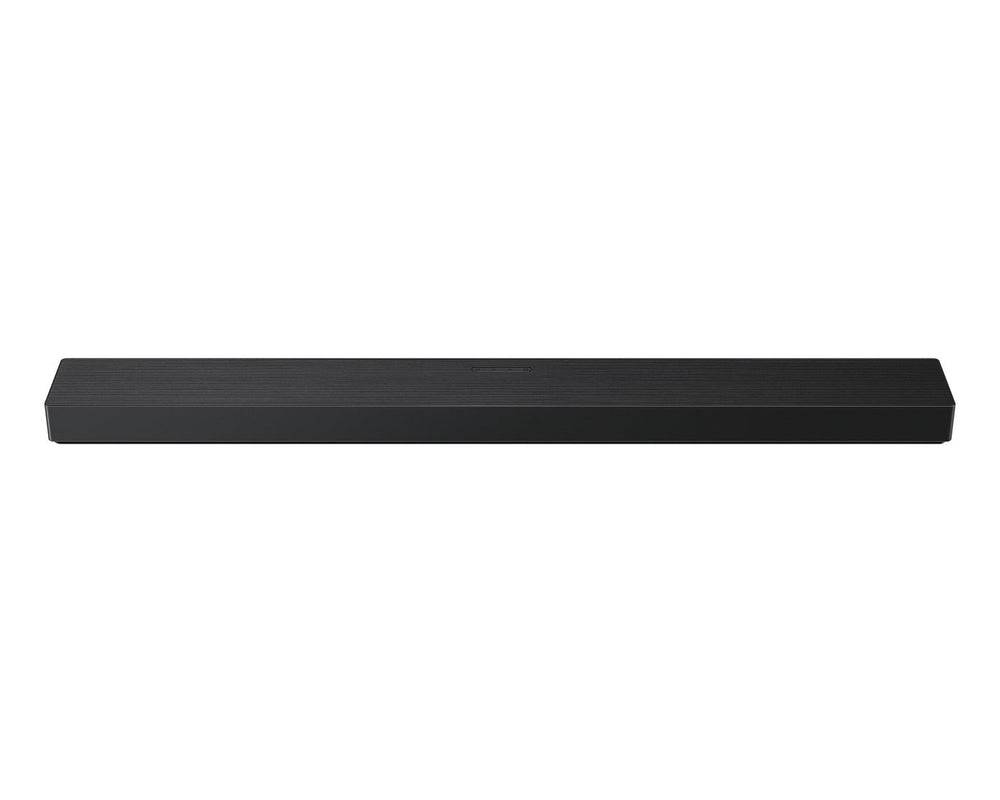 Samsung Q-Series 7.1.2CH All-in-One Soundbar - Graphit Schwarz | HW-QS90H/XU