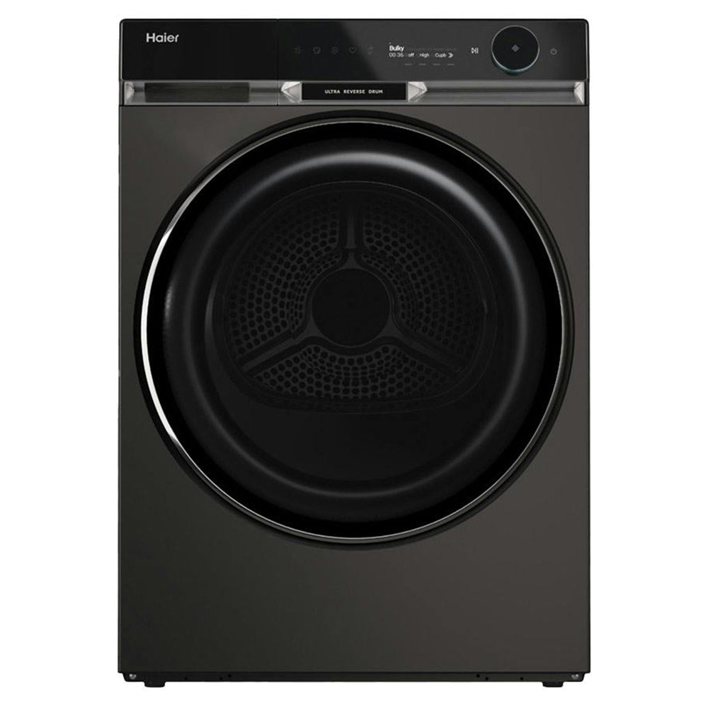 Haier X Series 11KG 1400RPM freistehend Waschmaschine | HW110-BD14397PGUK