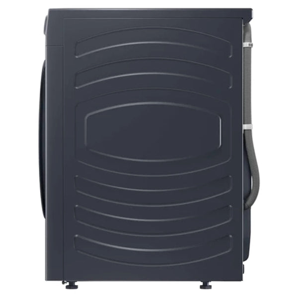 Haier X5 9KG 1400RPM freistehend Waschmaschine - Graphit | HW90BP14357GTUUK