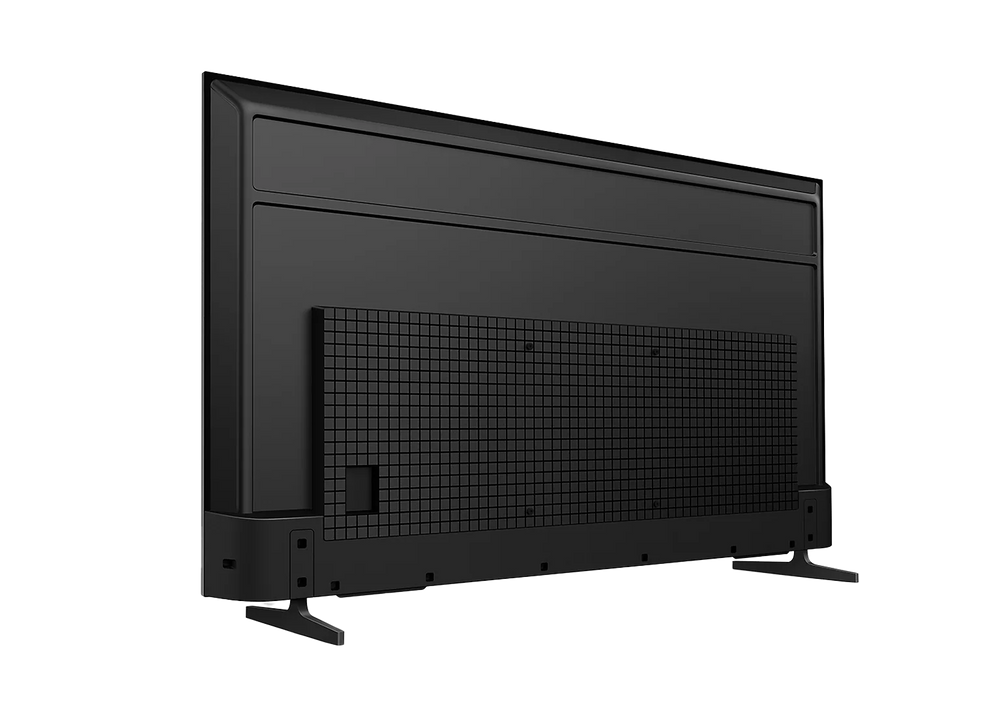 Sony Bravia 2 II 50" 4K Smart TV - Schwarz | K50S25M2PB.UKA