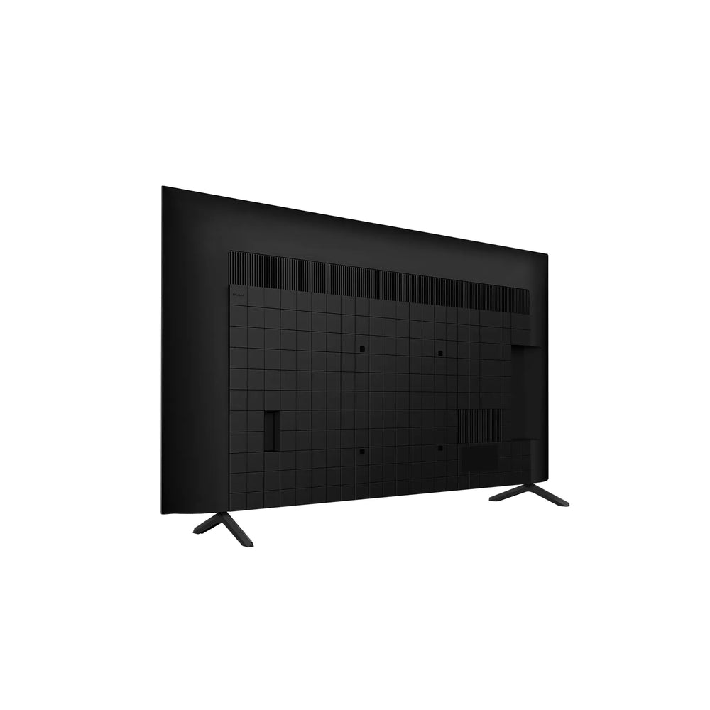 Sony Bravia 3 55" 4K Smart TV - Schwarz | K55S38B.UKA