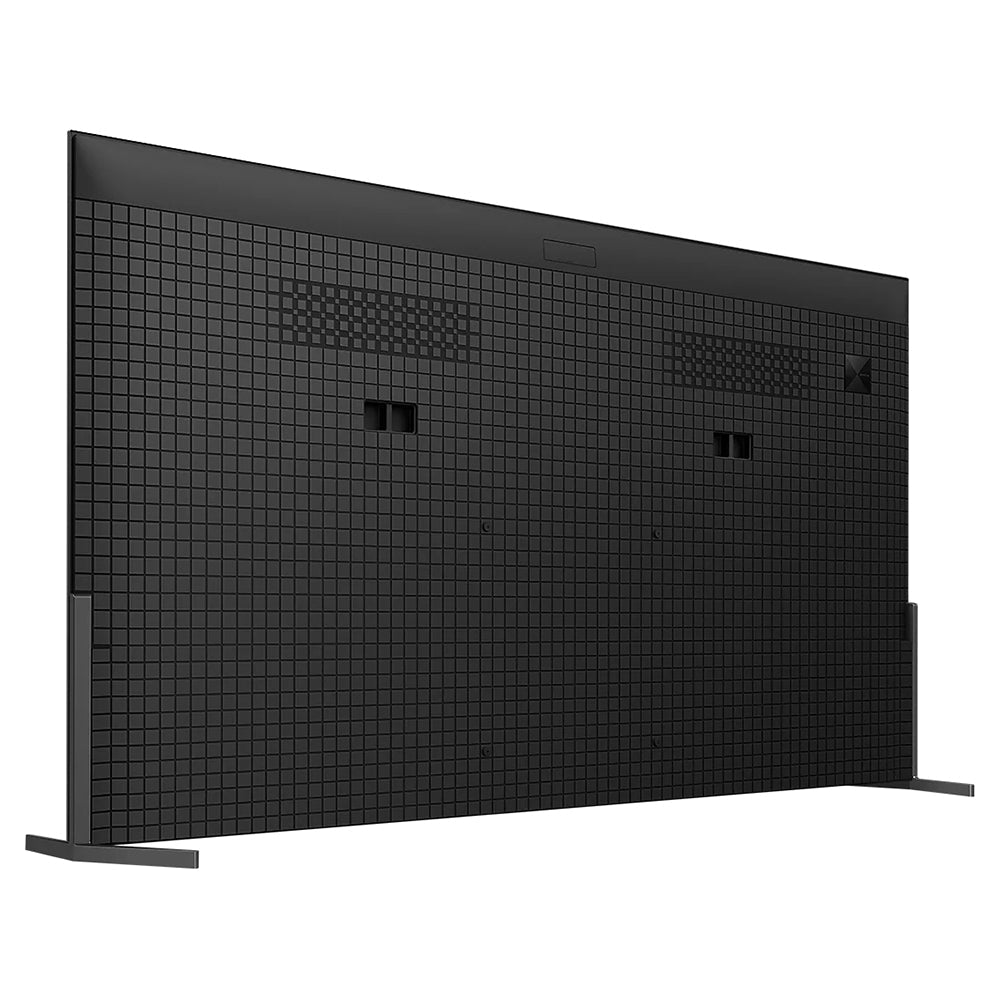 Sony Bravia 8 II 55" 4K Smart TV - Schwarz | K55XR8M25BP.UKA