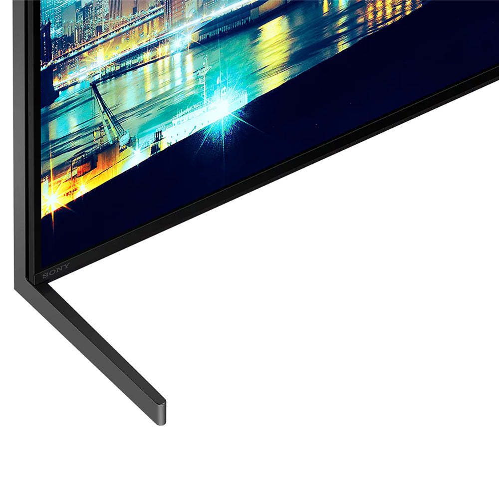 Sony Bravia 8 II 55" 4K Smart TV - Schwarz | K55XR8M25BP.UKA