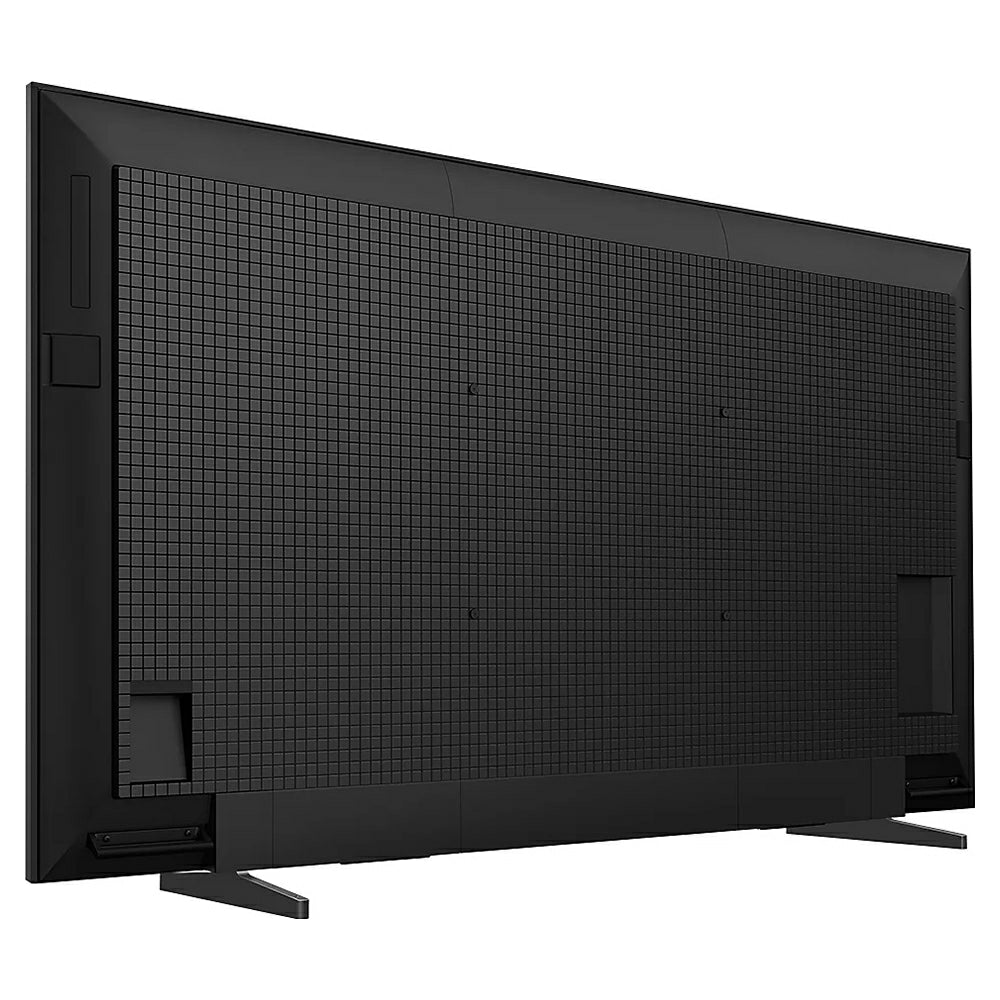 Sony Bravia 5 65" 4K Smart TV - Schwarz | K65XR55B.UKA