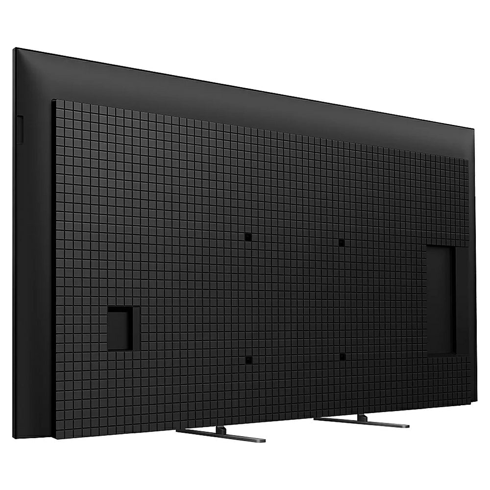 Sony Bravia 5 65" 4K Smart TV - Schwarz | K65XR55B.UKA