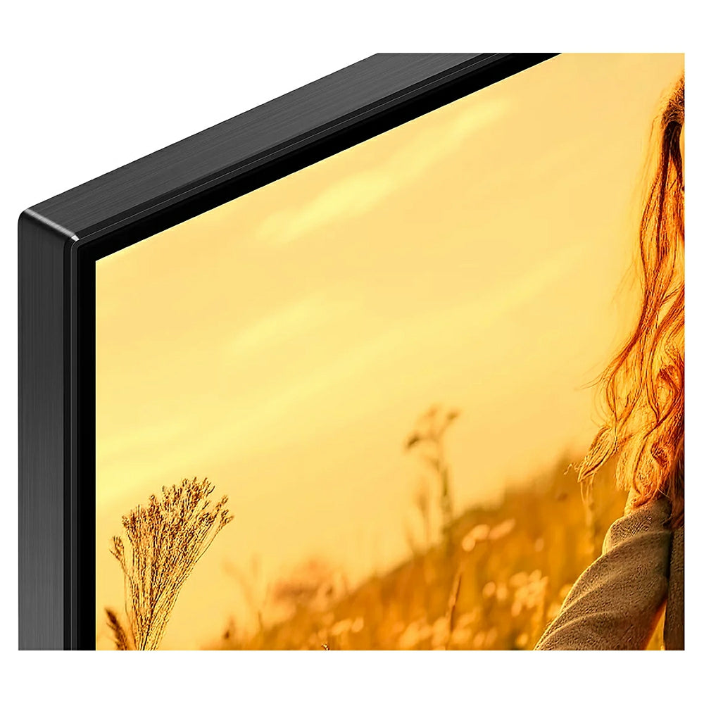 Sony Bravia 5 65" 4K Smart TV - Schwarz | K65XR55B.UKA