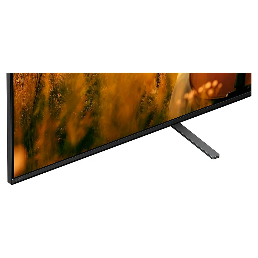 Sony Bravia 5 65" 4K Smart TV - Schwarz | K65XR55B.UKA