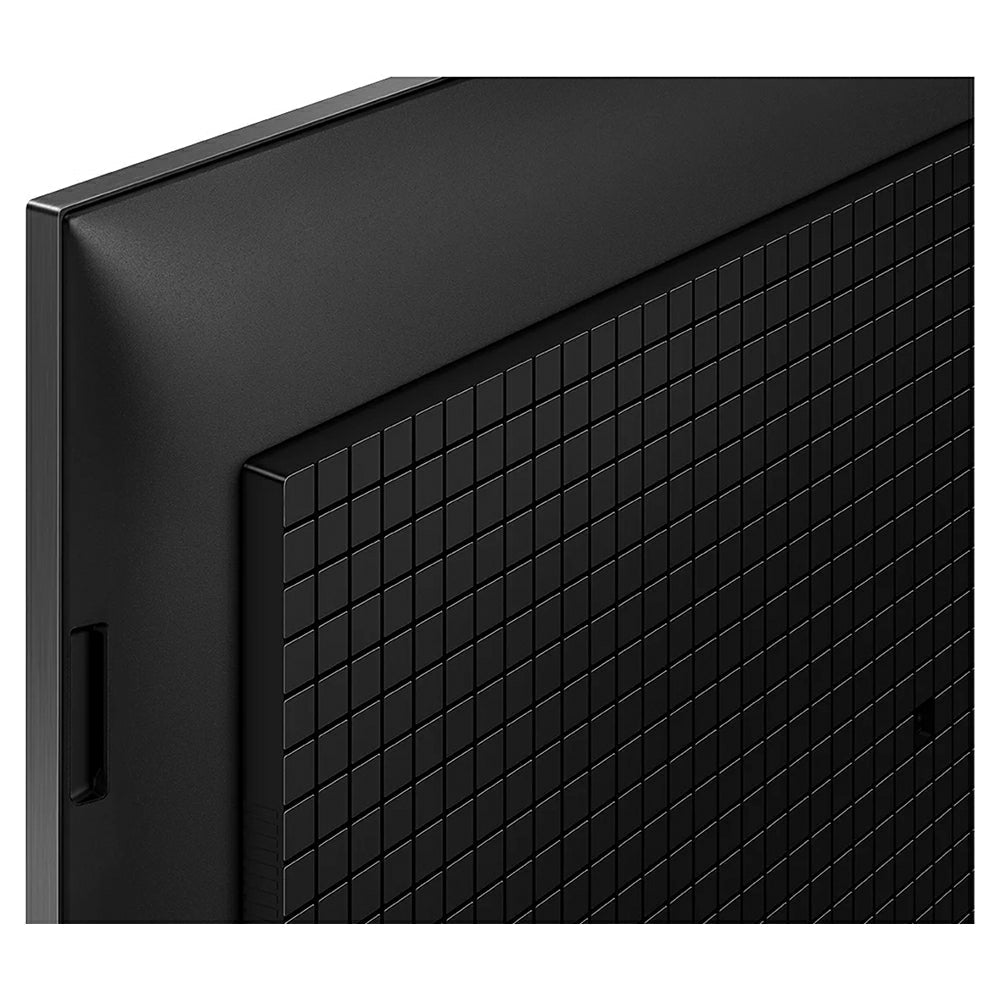 Sony Bravia 5 65" 4K Smart TV - Schwarz | K65XR55B.UKA