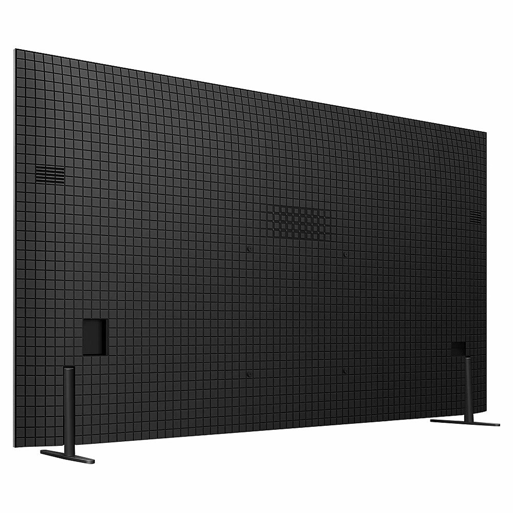 Sony Bravia 8 65" 4K Smart TV - Dark Silber | K65XR80PU