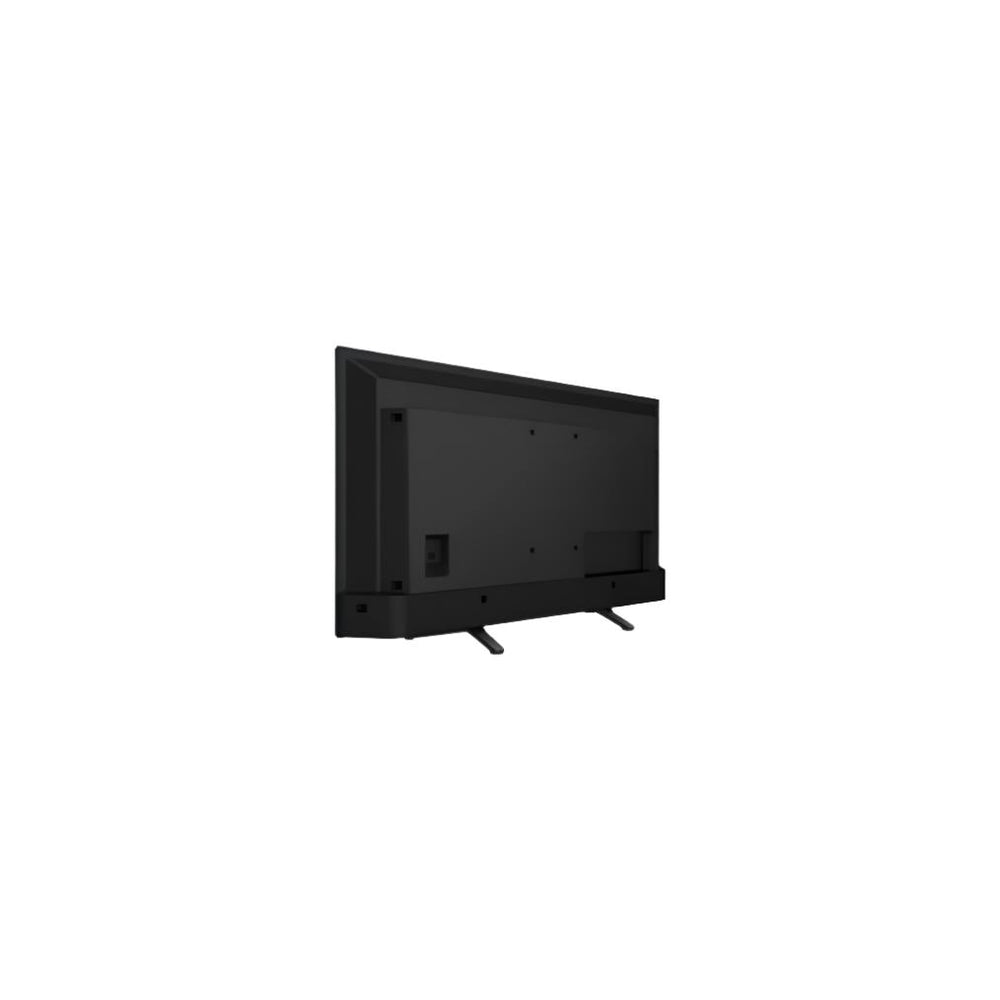 Sony 32" HD Ready Smart TV - Schwarz | KD32W800P1U