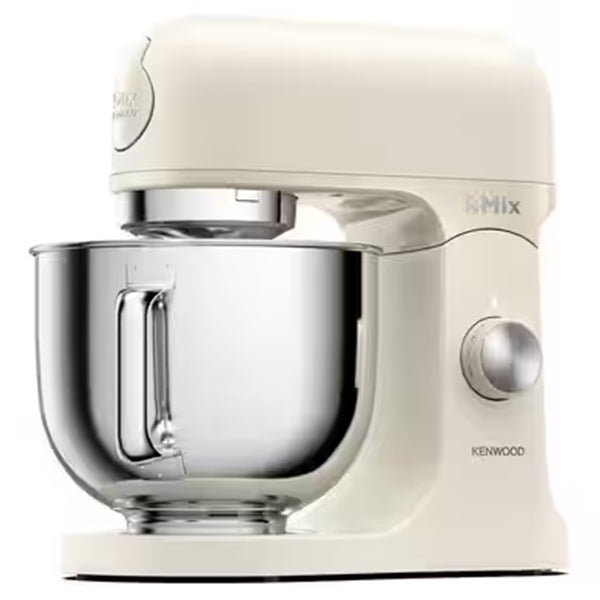 Kenwood kMix 1000W Küchenmaschine - Cream | KMIX 0W20011529