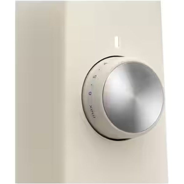 Kenwood kMix 1000W Küchenmaschine - Cream | KMIX 0W20011529