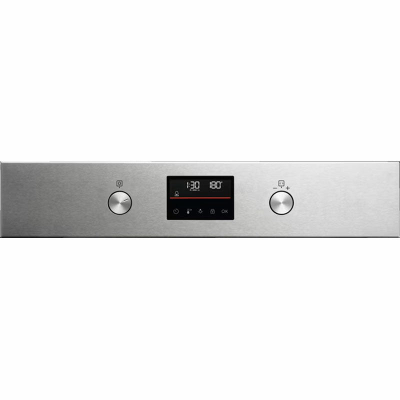 Electrolux 72L Einbau Conventional Backofen & Grill Electric Einbaubackofen | KOFFP46TX