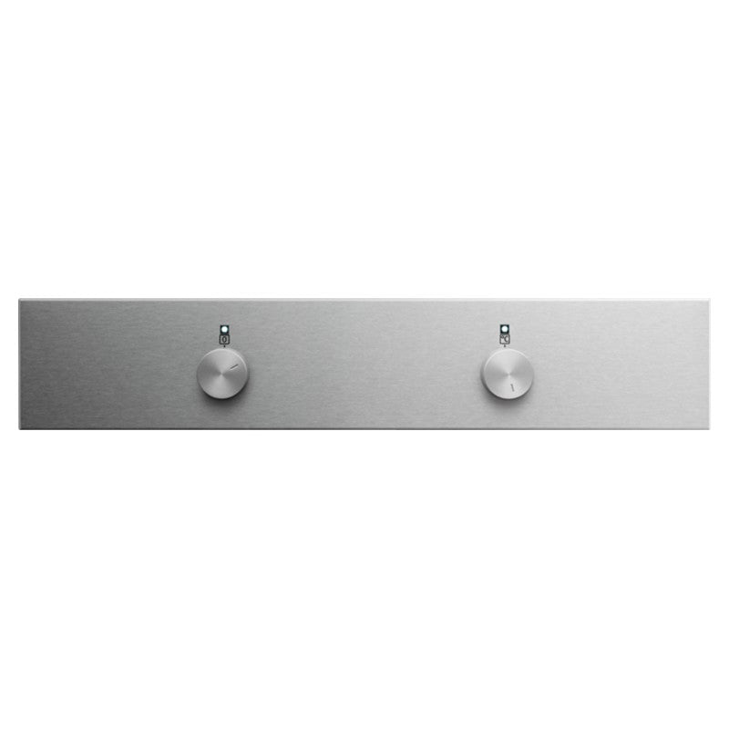 Electrolux 58L Einbau Multifunction Electric Einbaubackofen - Edelstahl | KOHLH00BX