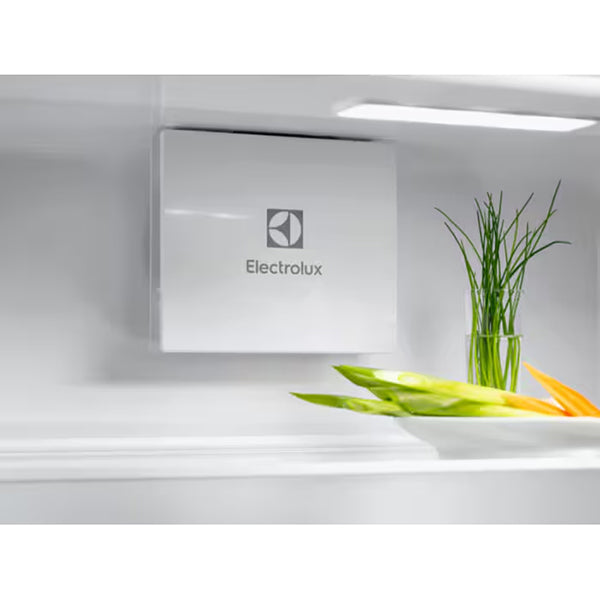 Electrolux 310L integriert Kühlschrank - Weiß | KRD6DE18C