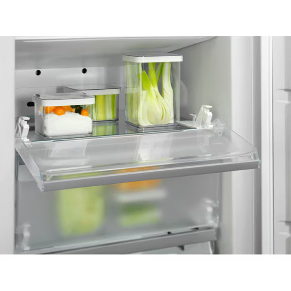 Electrolux 700 212L Frost Free integriert Gefrierschrank - Weiß | KUN7NE18C