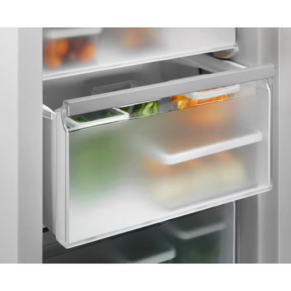 Electrolux 700 212L Frost Free integriert Gefrierschrank - Weiß | KUN7NE18C