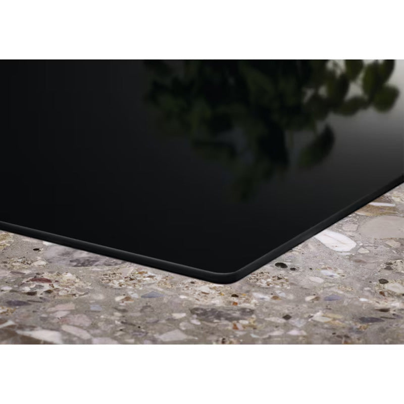 Electrolux 60CM 4 Zones Induction Kochfeld - Schwarz | LIB60420C