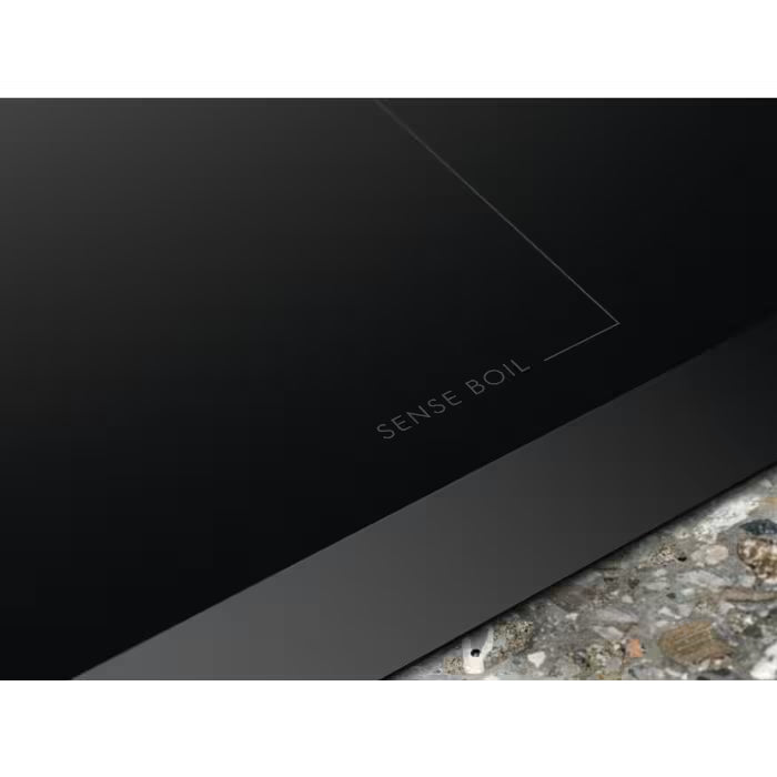Electrolux 60CM 4 Zone Induction Kochfeld - Schwarz | LIS62443