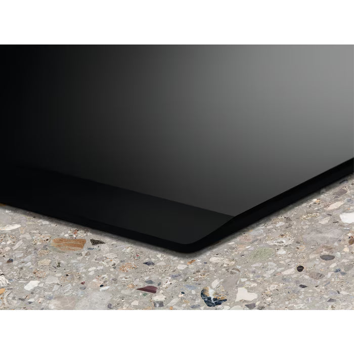 Electrolux 60CM 4 Zone Induction Kochfeld - Schwarz | LIS62443