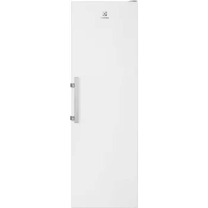 Electrolux 600 395L freistehend Kühlschrank - Weiß | LRS3DE39W