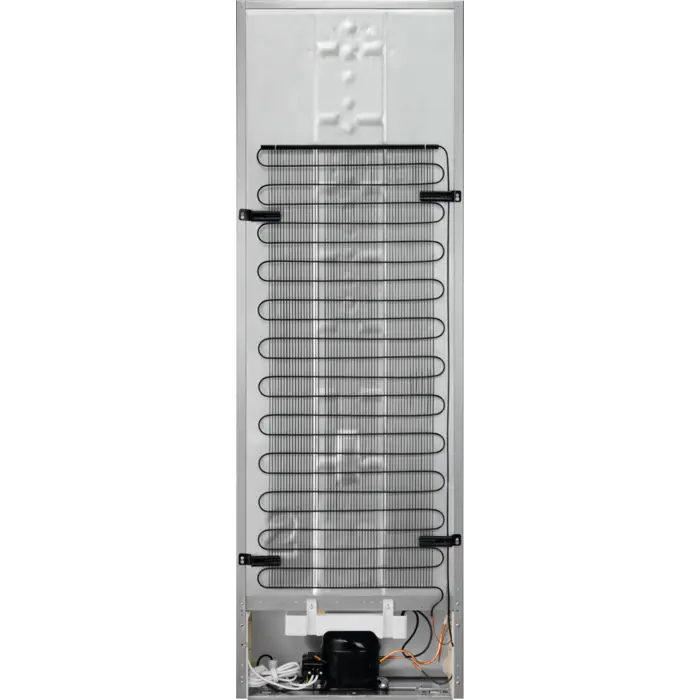 Electrolux 600 395L freistehend Kühlschrank - Weiß | LRS3DE39W
