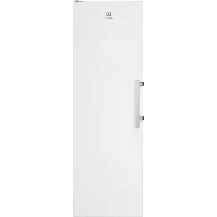 Electrolux 600 280L Frost Free freistehend Upright Gefrierschrank - Weiß | LUT6NE28W